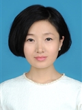 團(tuán)委委員