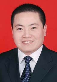 劉愛軍