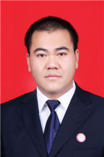 趙多智