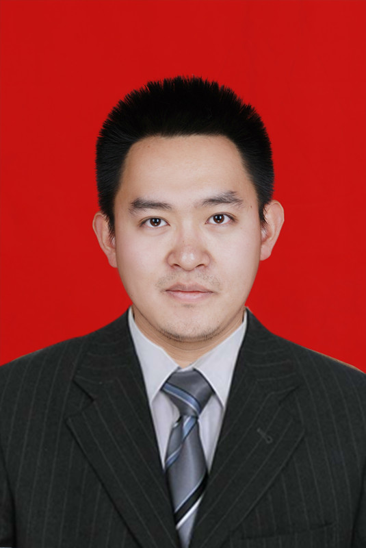 胥統(tǒng)鏻