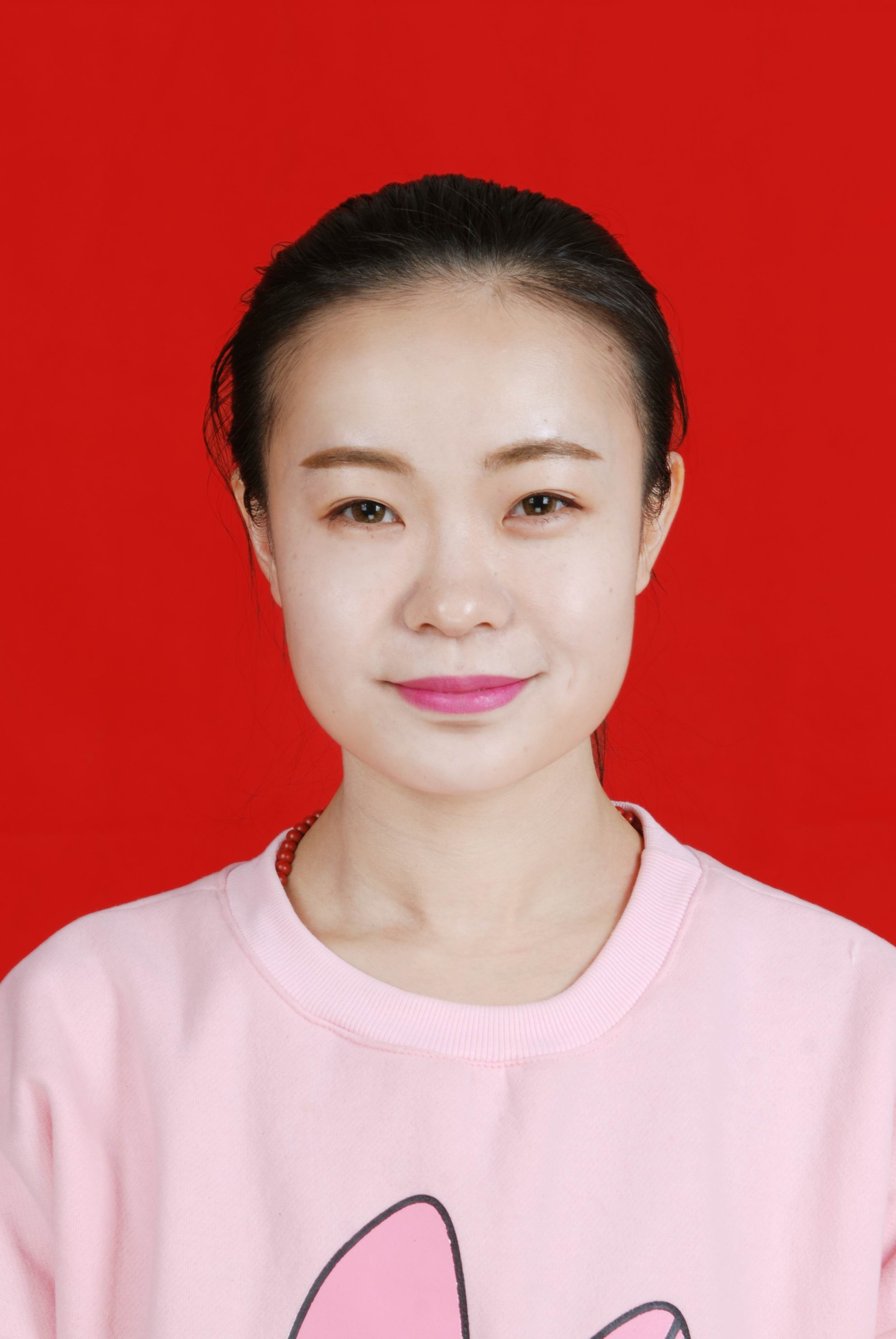 強(qiáng)欣