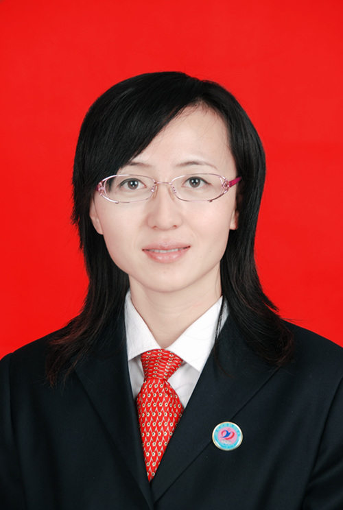 鄧蕾