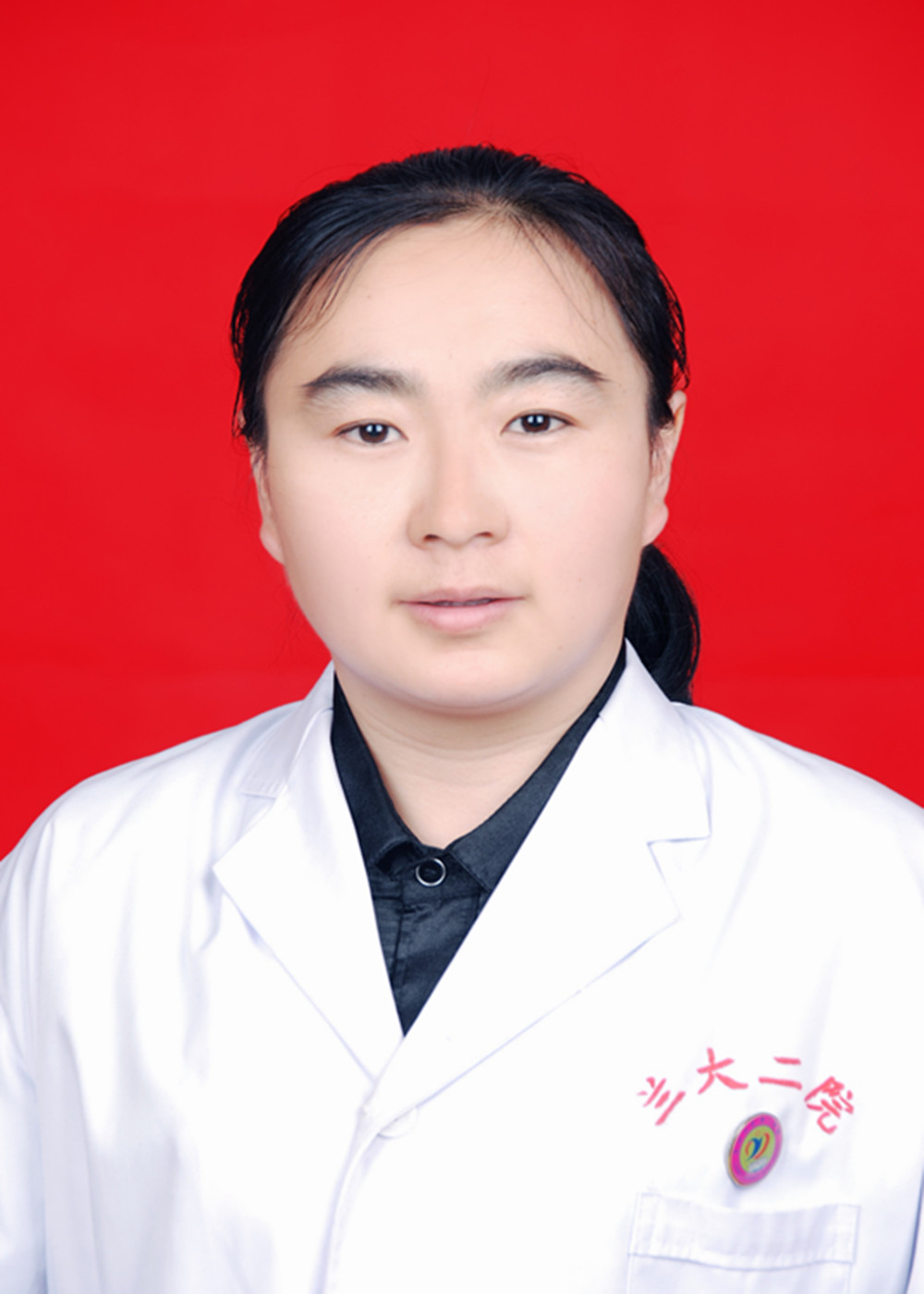 吳婷婷
