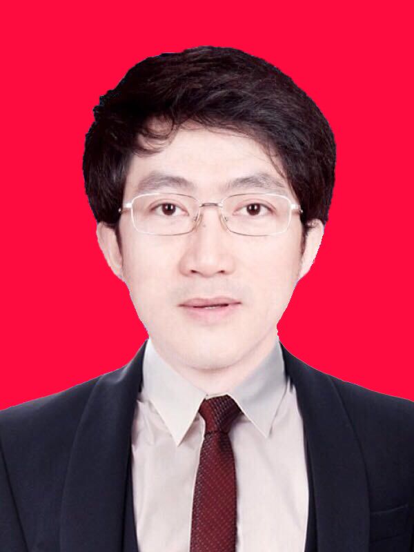 陳昊