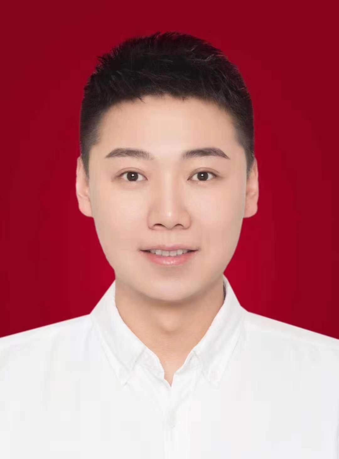 柳瑋