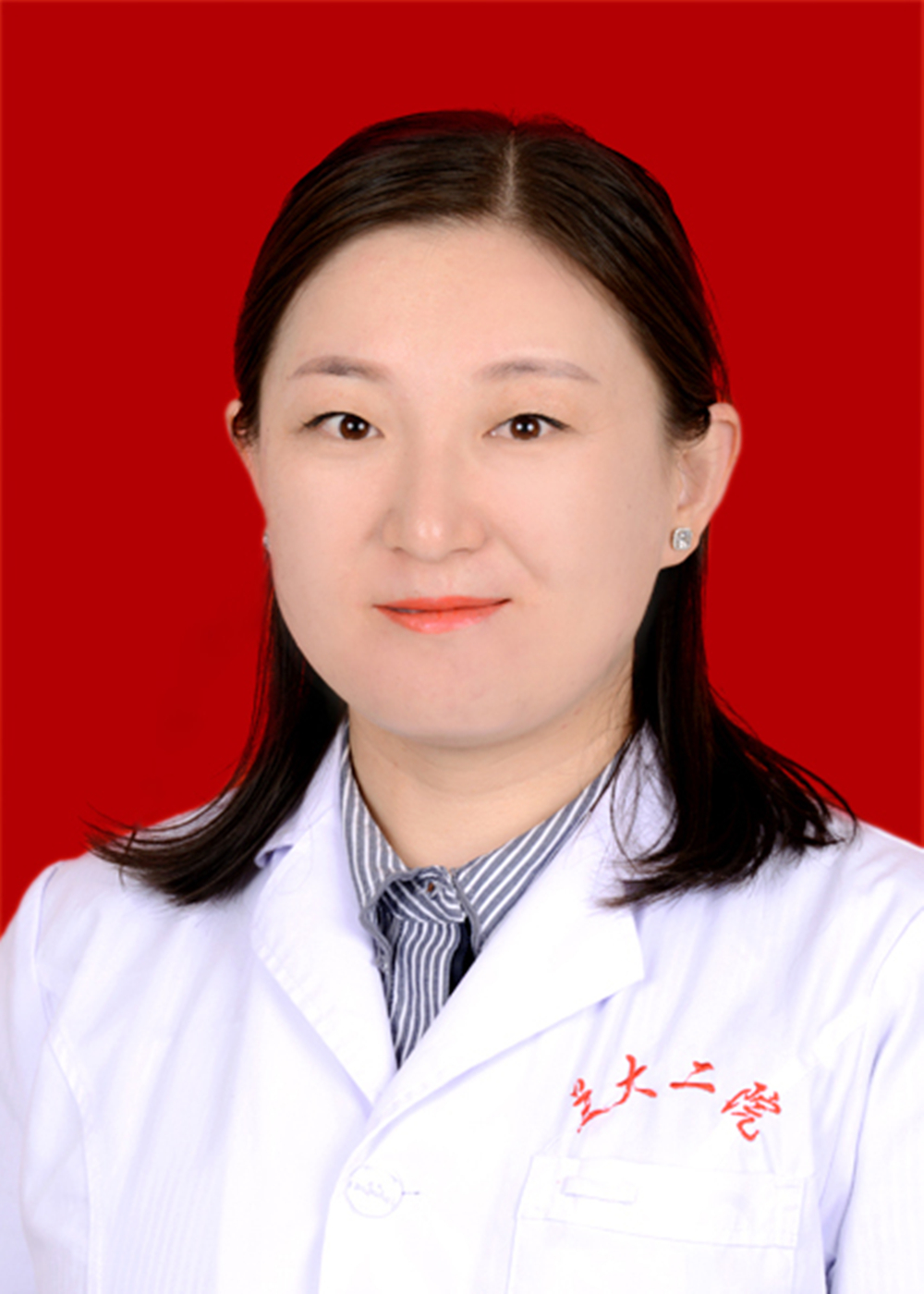 劉美