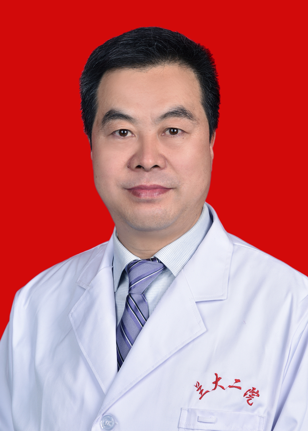 閻立新