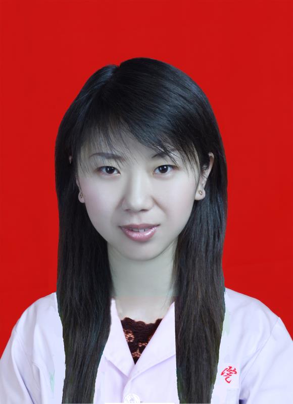 劉雅莉