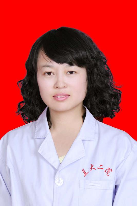 萬鳳奇
