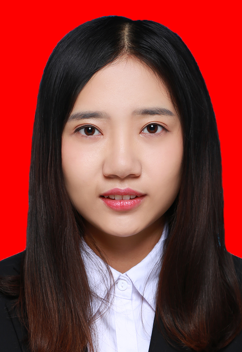 邢瑋