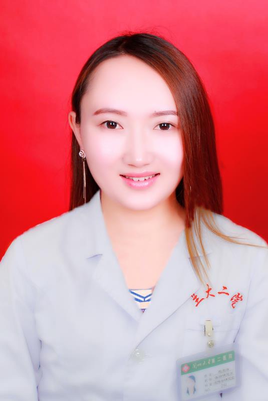 趙亮濤