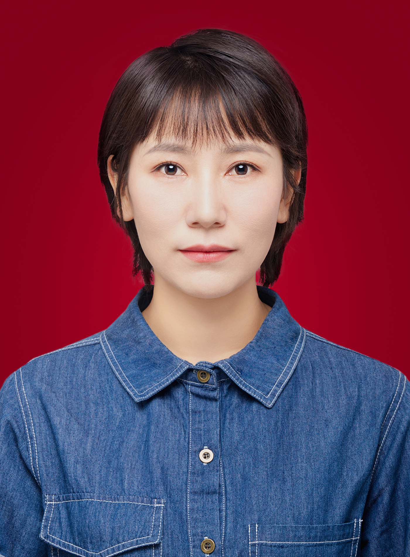 黃艷嬌