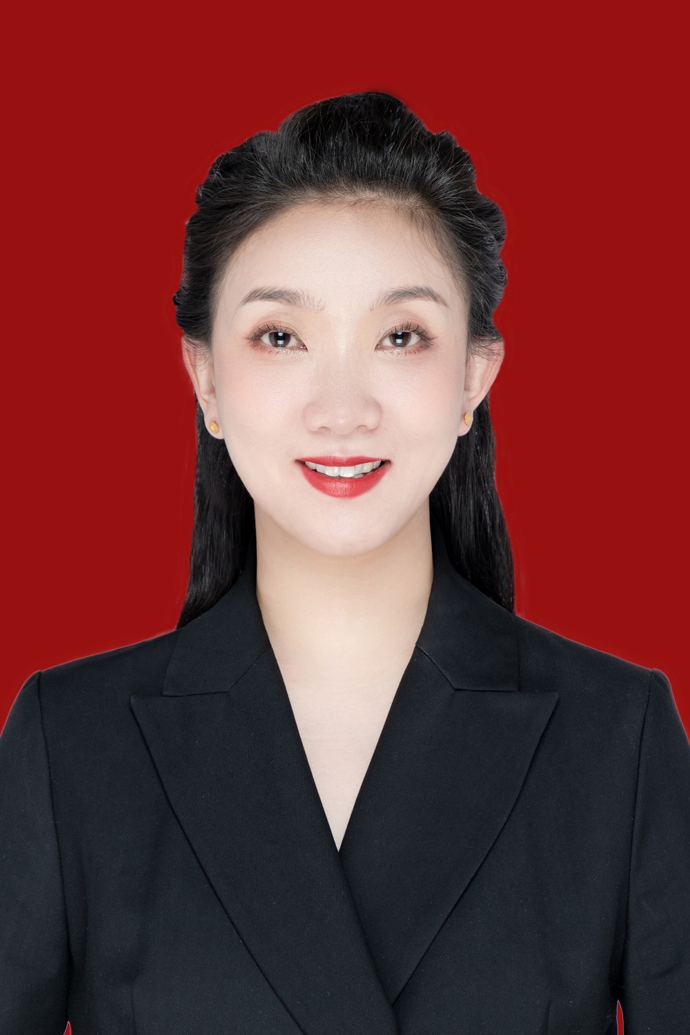 宋瀟婓