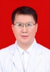 韓寶迪