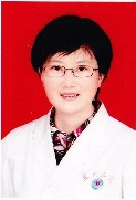 劉曉雯