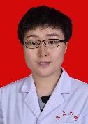 南書玲