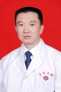 趙斌
