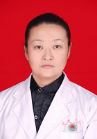 張菁