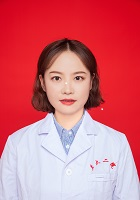 馬宗艷