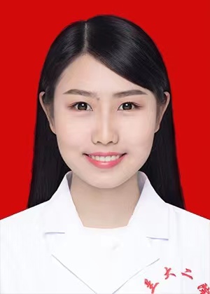 楊煬