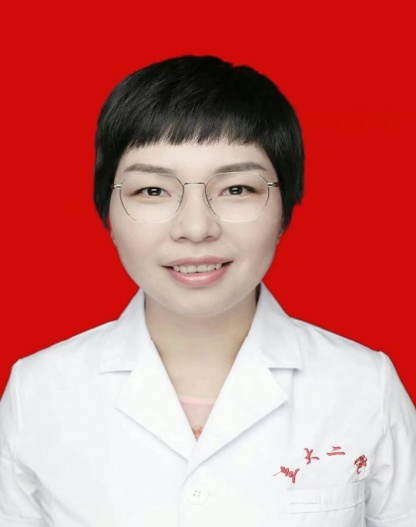 黨小利
