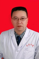 羅志強(qiáng)
