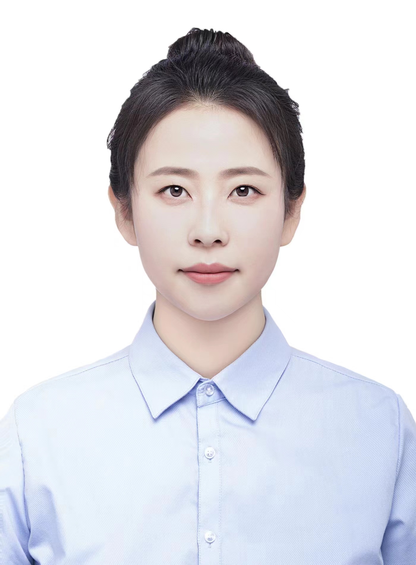 路雙菱