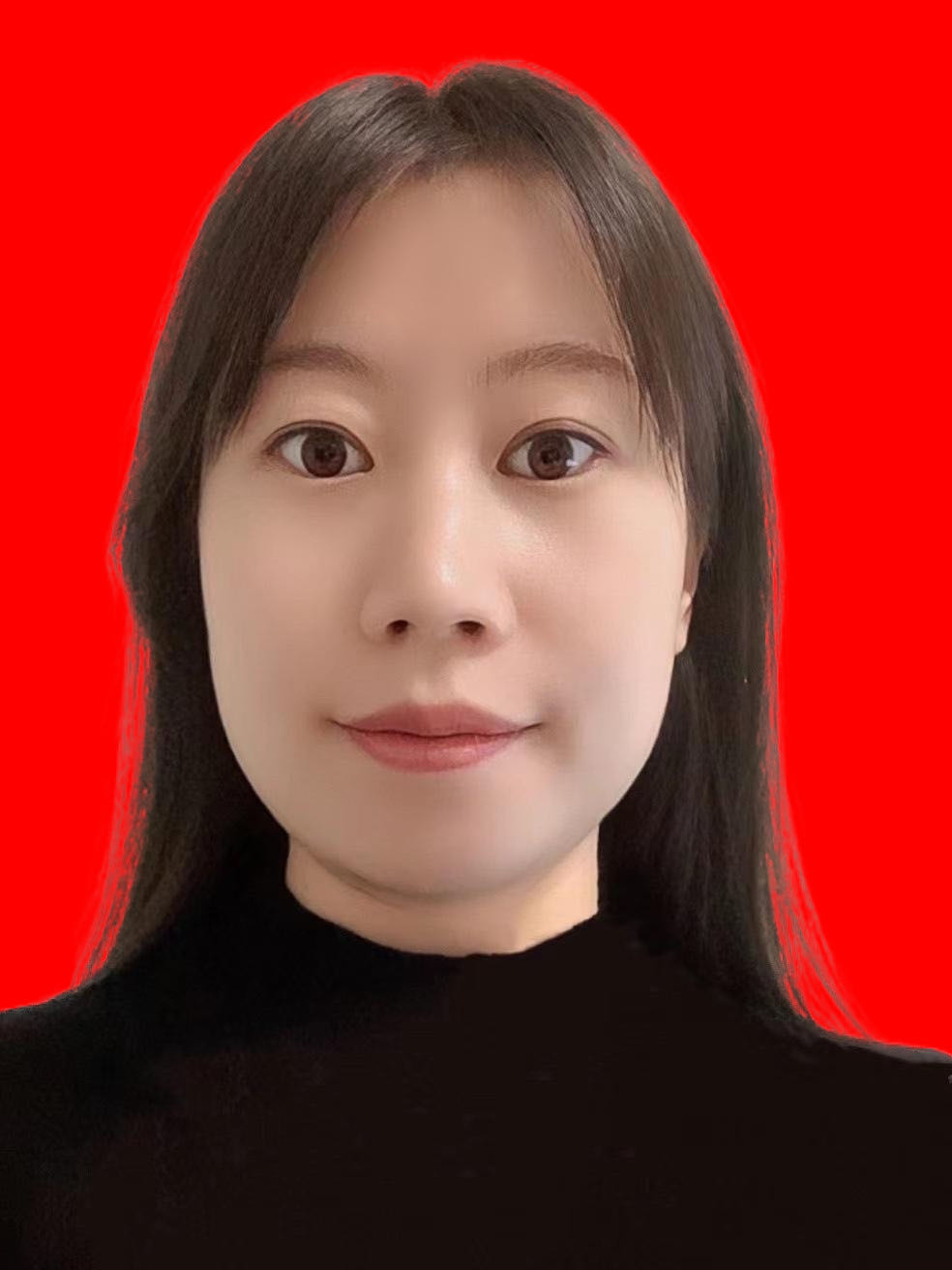 麻海嬌
