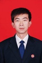 顏偉儉