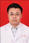 張廷華