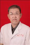 朱保權(quán)
