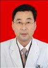 魯建華