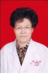 周麗英