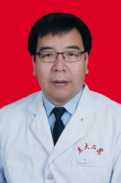 李強(qiáng)