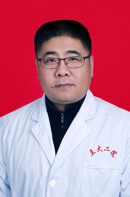 韓彥明
