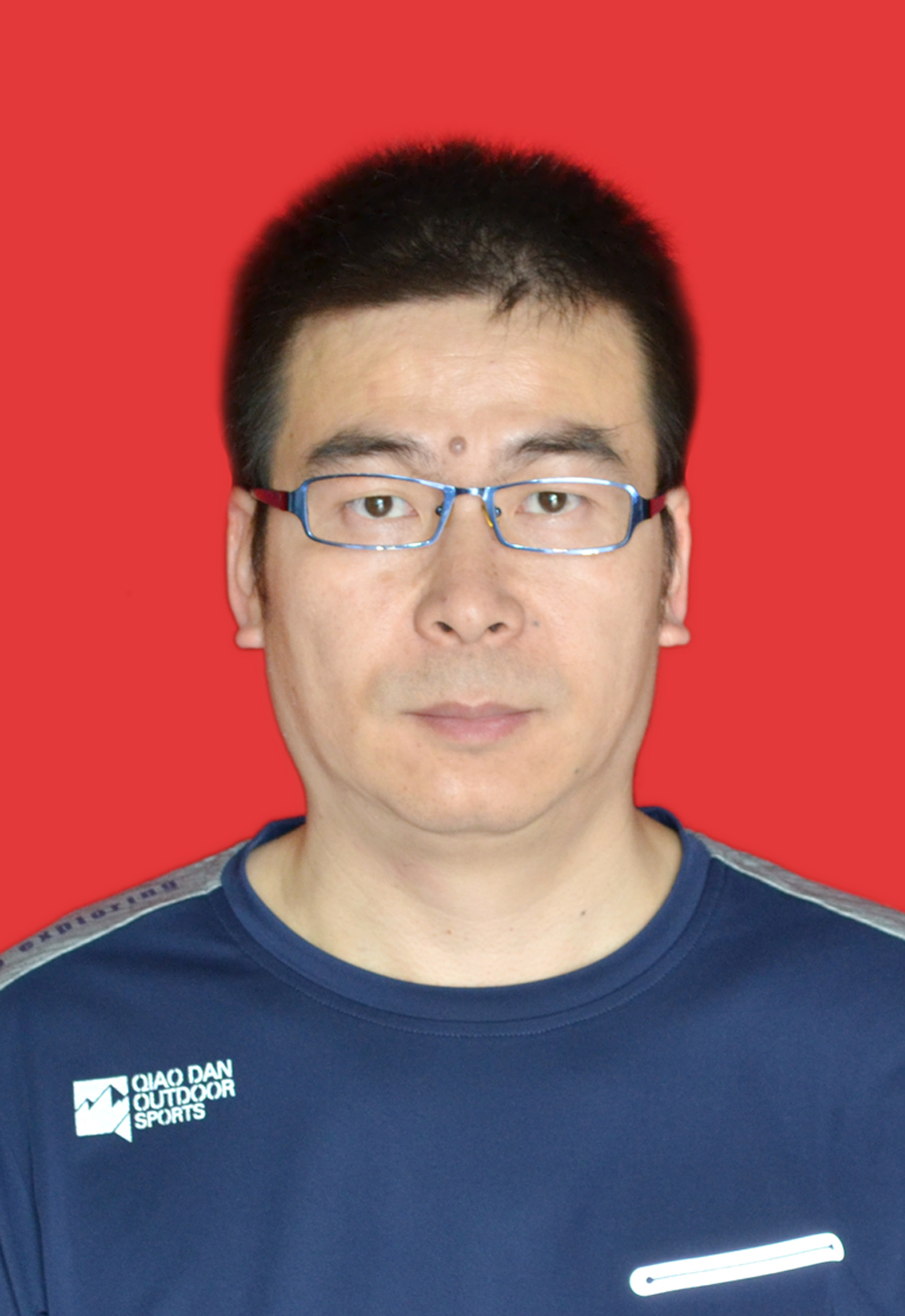 徐元?jiǎng)? width=