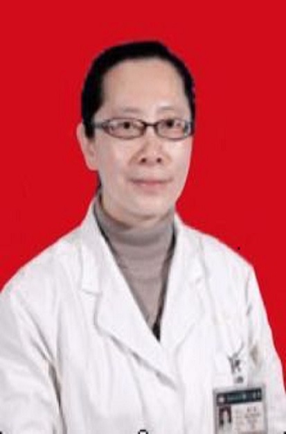 曾嶸