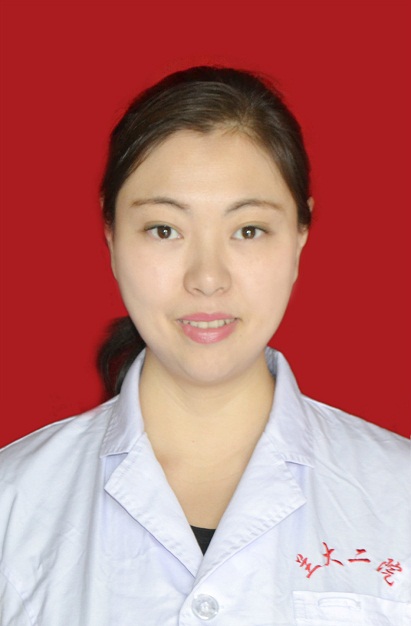 劉一帆