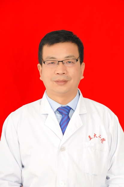 張安平