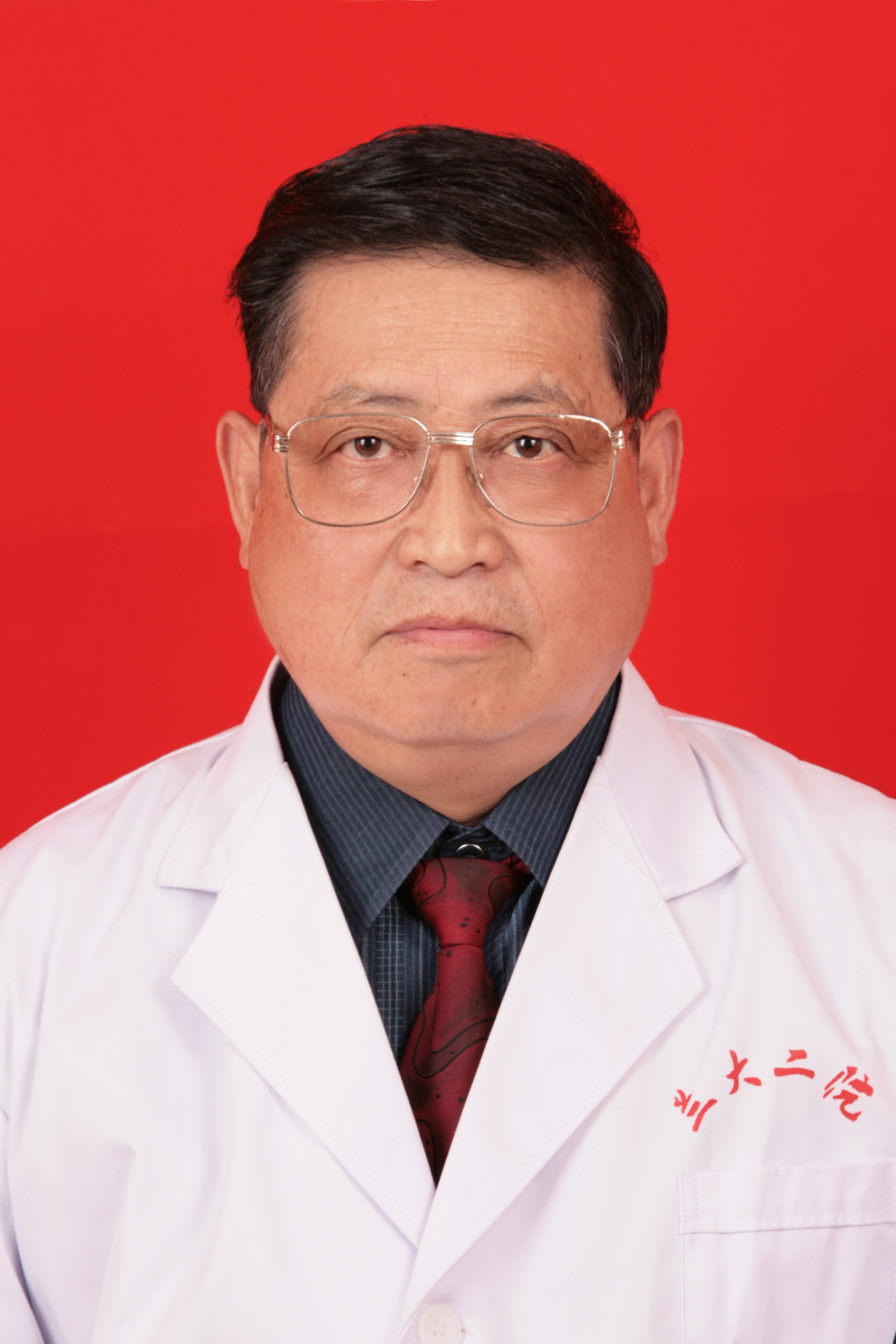 陳天鐸