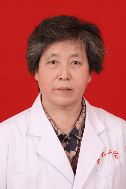 方玉復(fù)