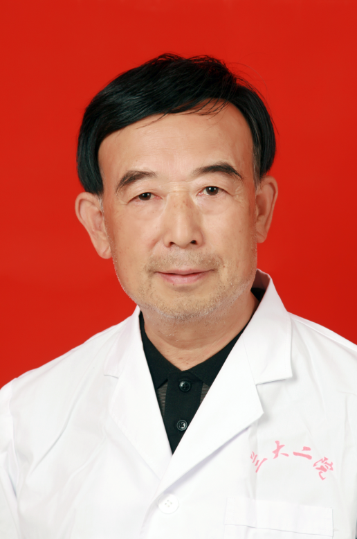 劉子文