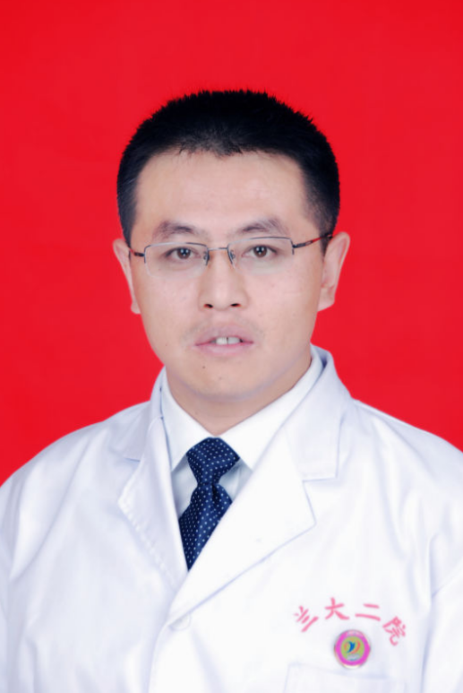 王永剛
