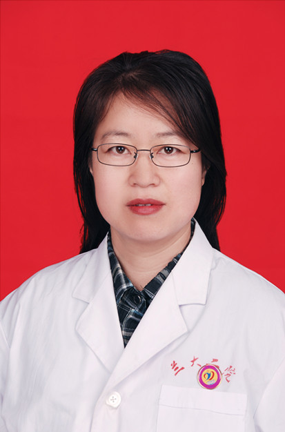 張德莉