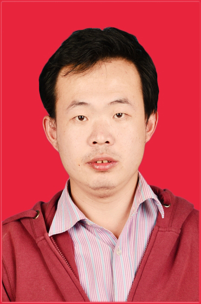 王曉飛