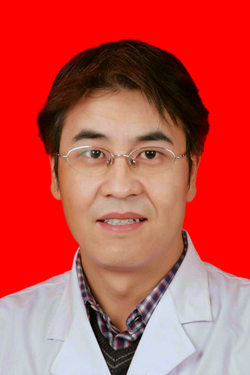 武國德