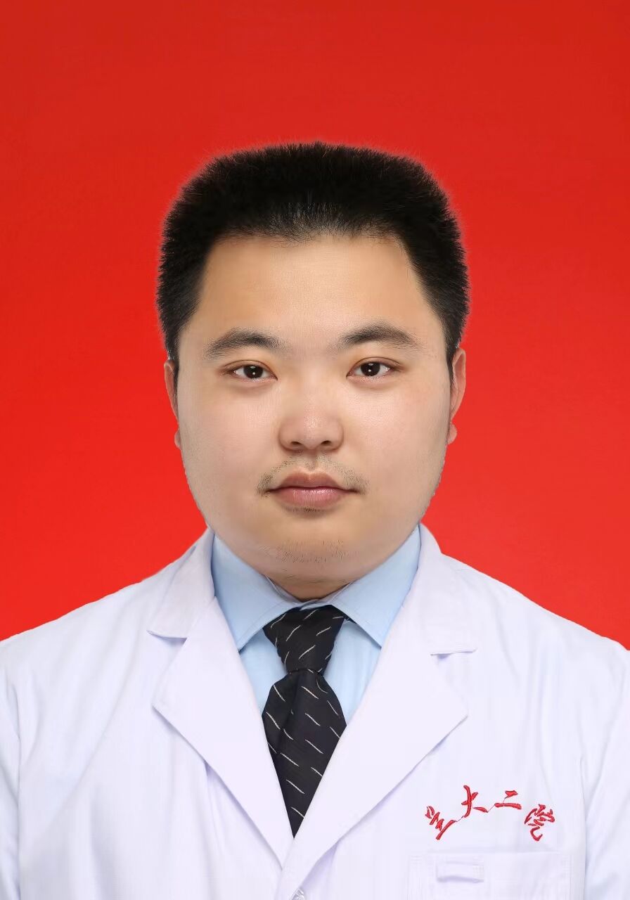 趙良功