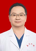 秦永紅