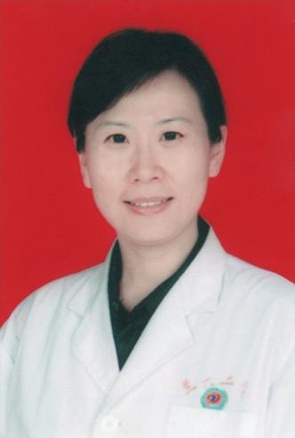 黃莉