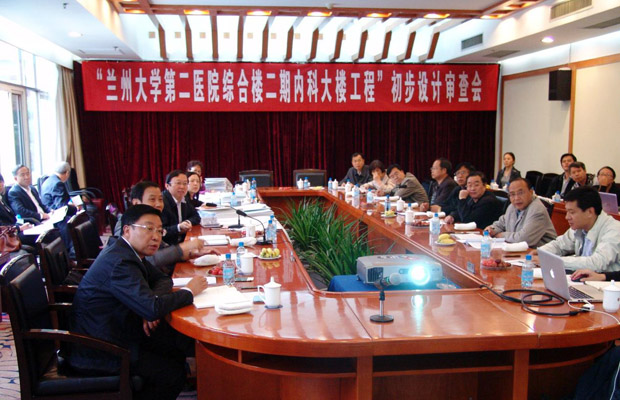 00-圖片2.jpg